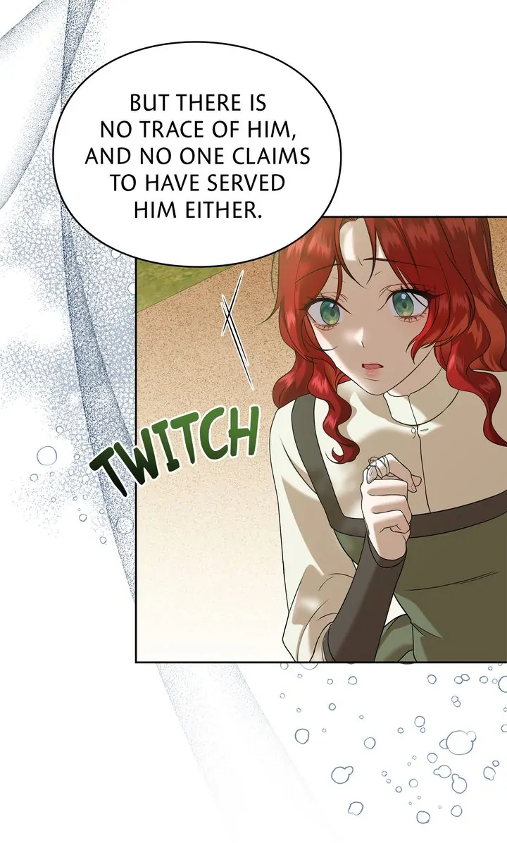 The Fairy Legacy chapter 19 page 80