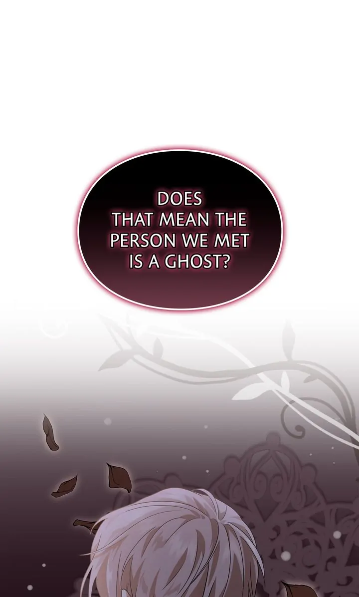 The Fairy Legacy chapter 19 page 81