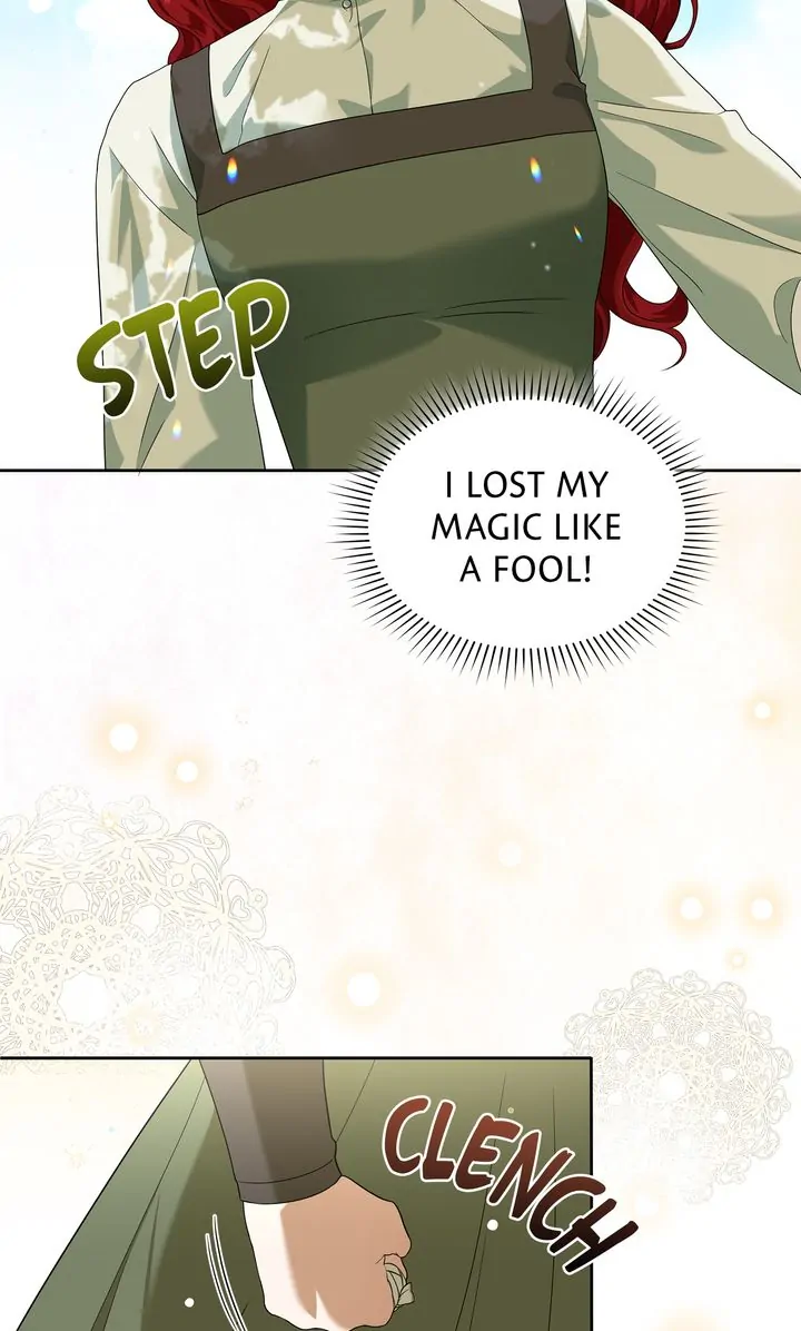 The Fairy Legacy chapter 19 page 90