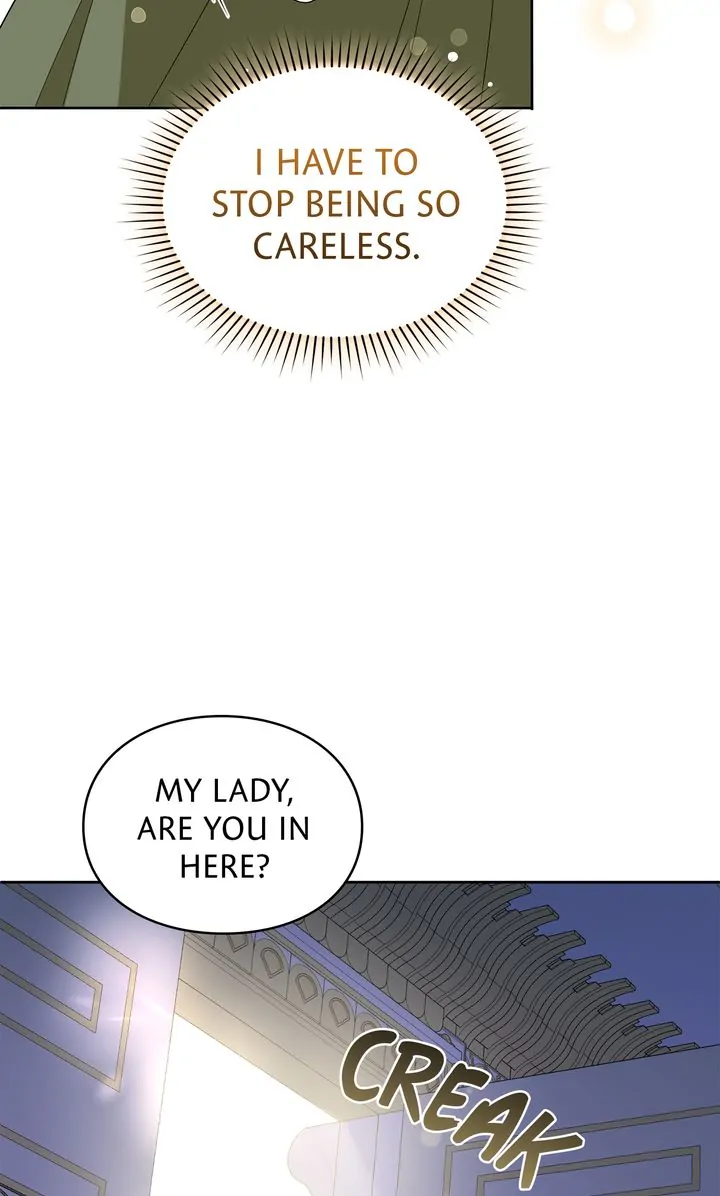 The Fairy Legacy chapter 19 page 91