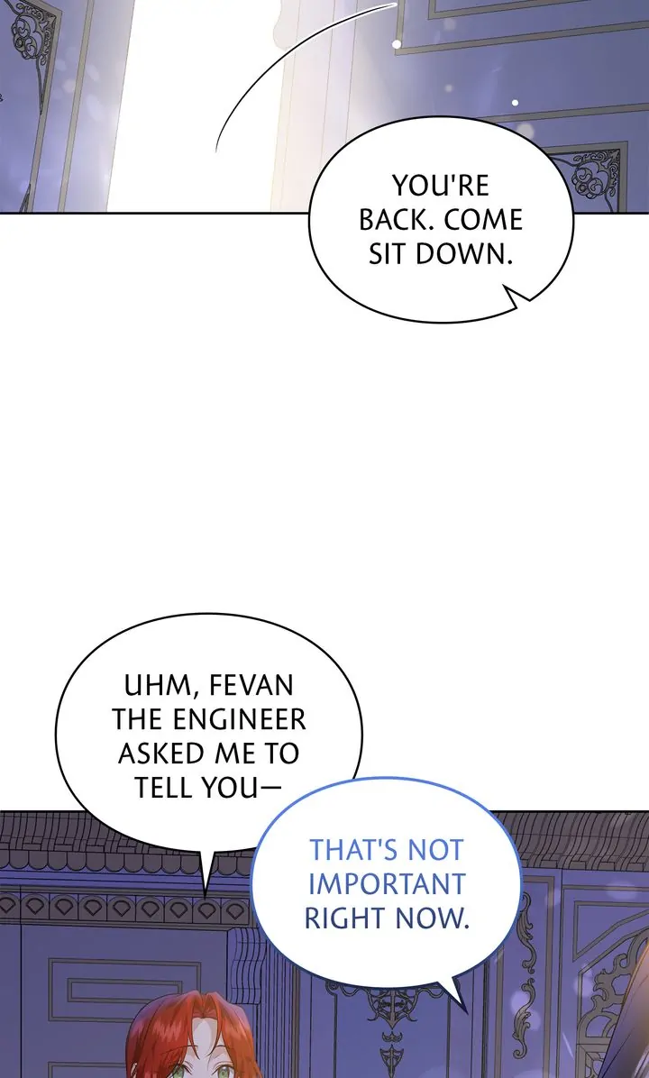 The Fairy Legacy chapter 19 page 92