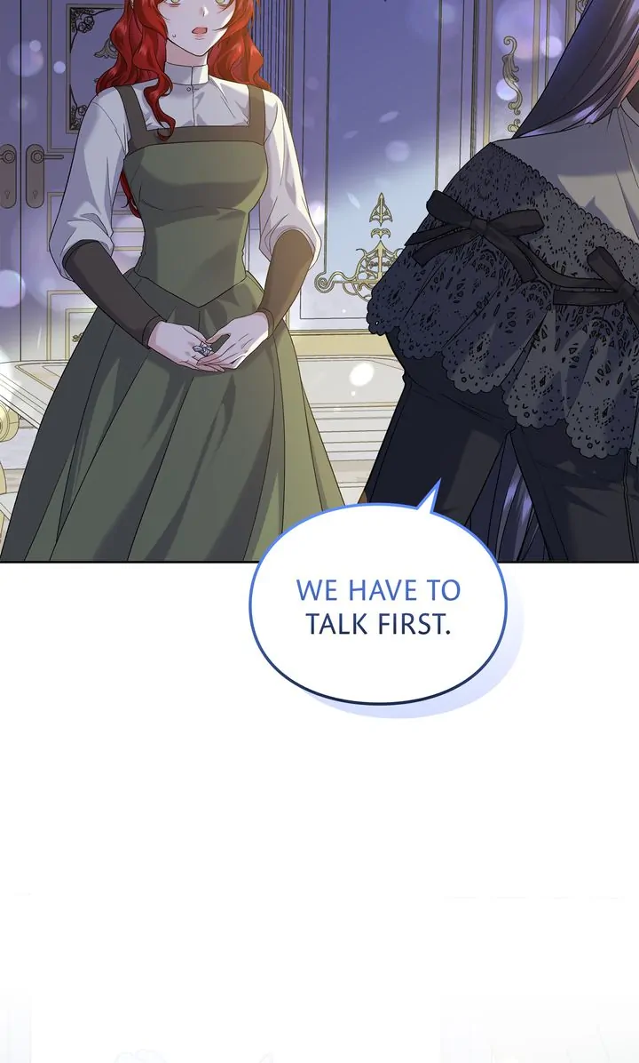 The Fairy Legacy chapter 19 page 93