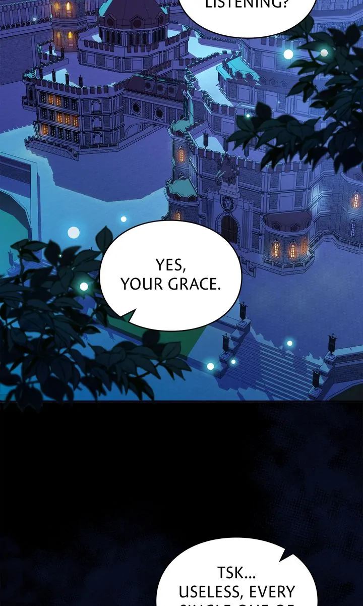 The Fairy Legacy chapter 2 page 2