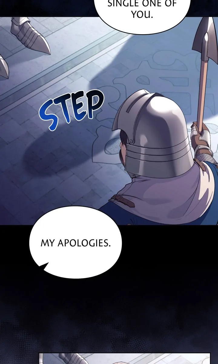 The Fairy Legacy chapter 2 page 3