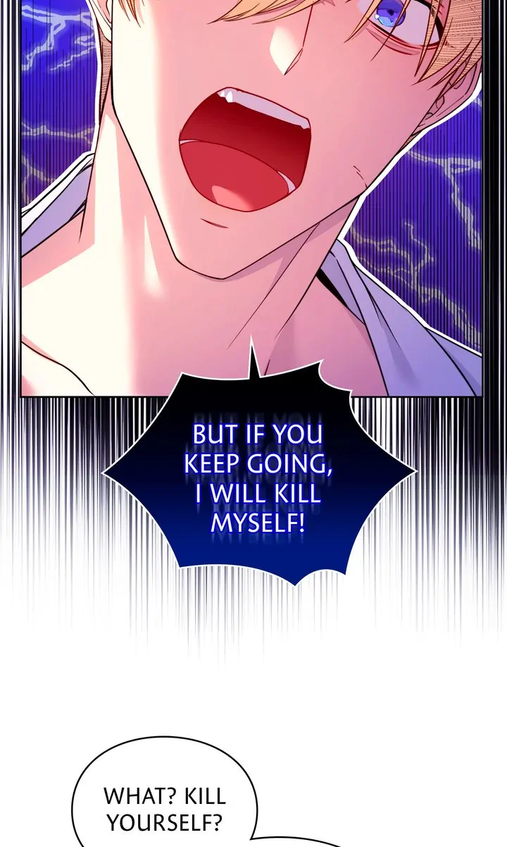 The Fairy Legacy chapter 2 page 8
