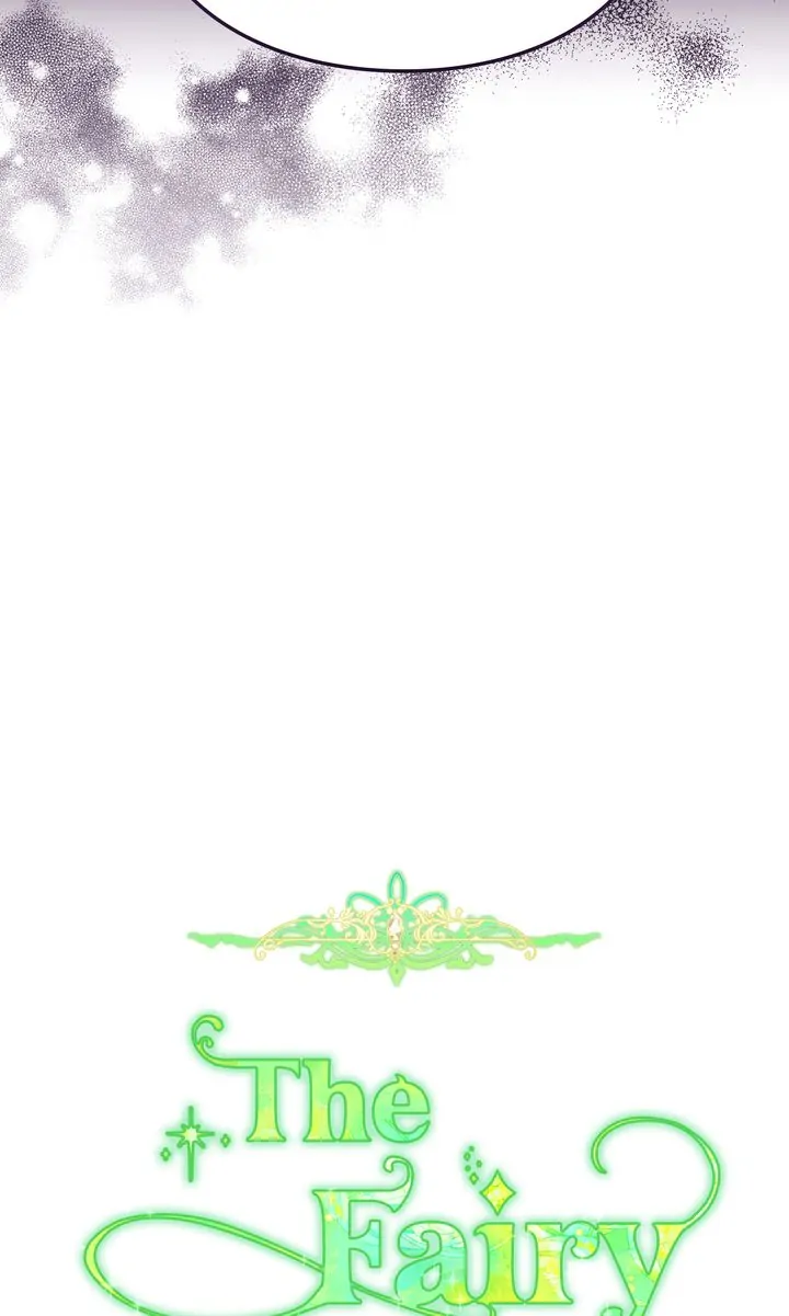 The Fairy Legacy chapter 2 page 11