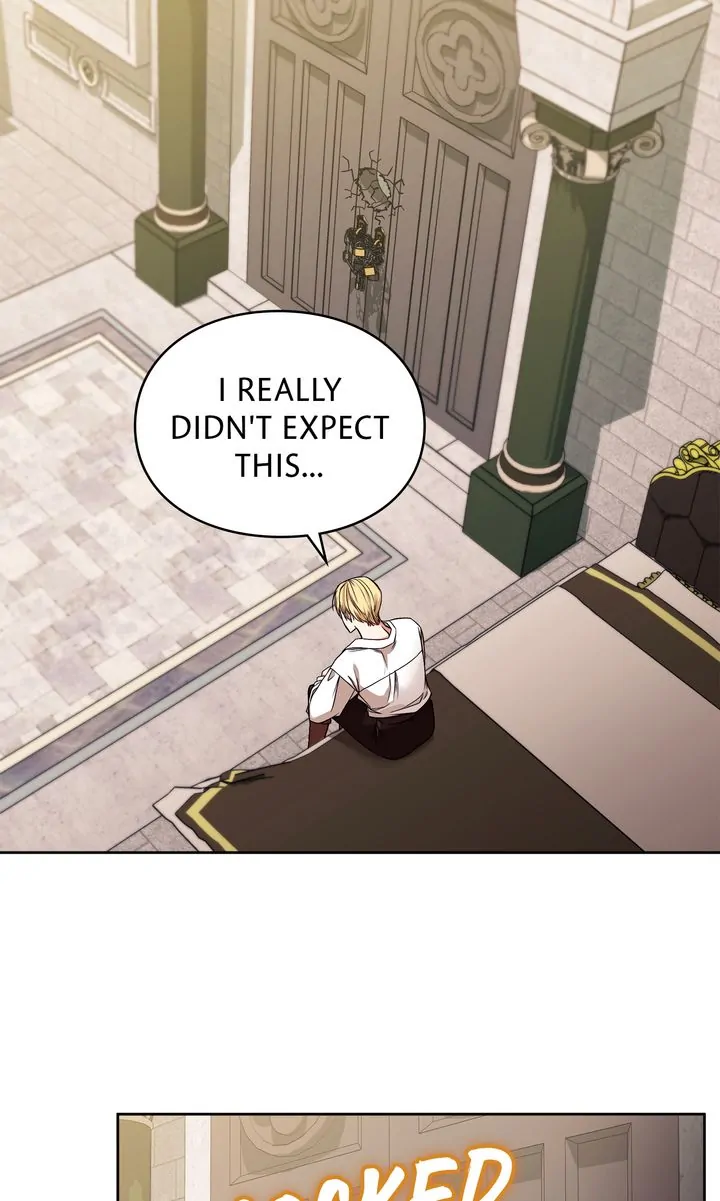 The Fairy Legacy chapter 2 page 13