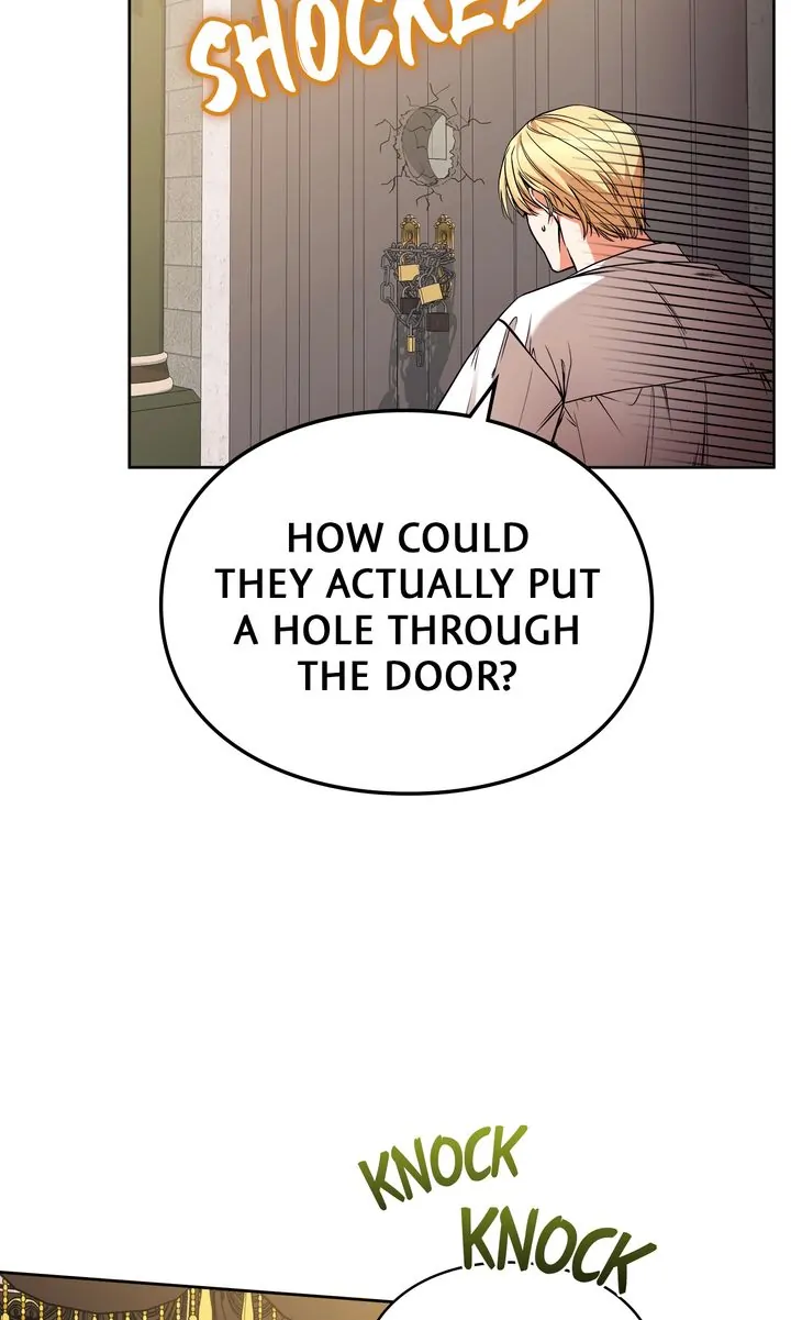 The Fairy Legacy chapter 2 page 14