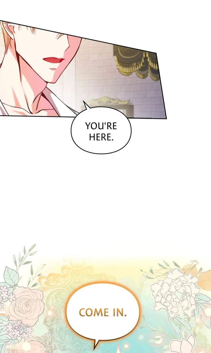 The Fairy Legacy chapter 2 page 25