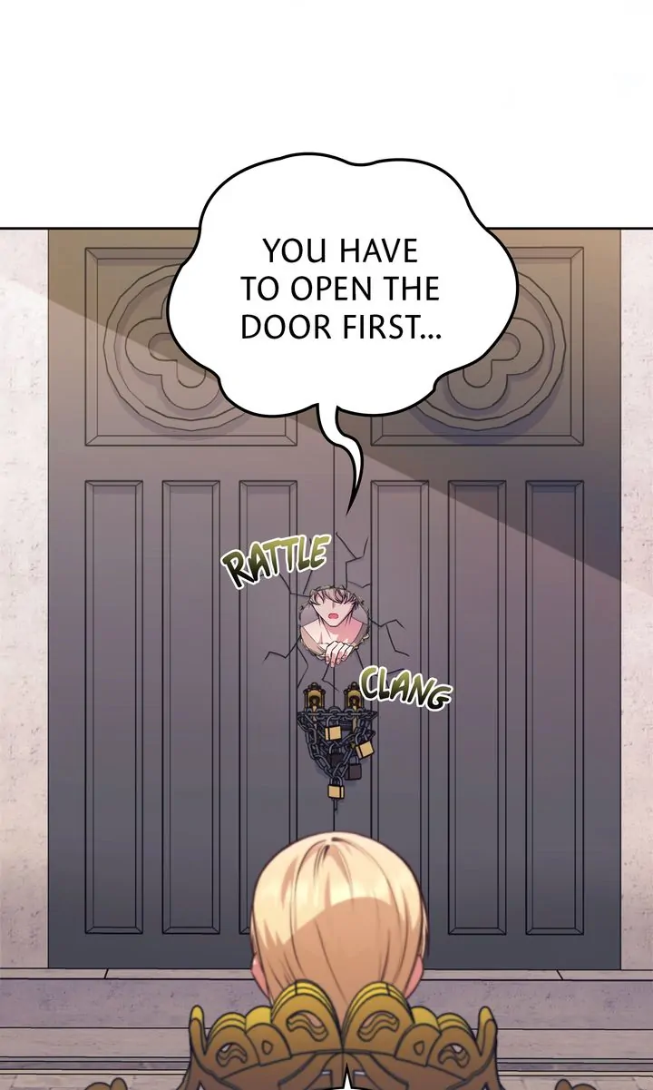 The Fairy Legacy chapter 2 page 28