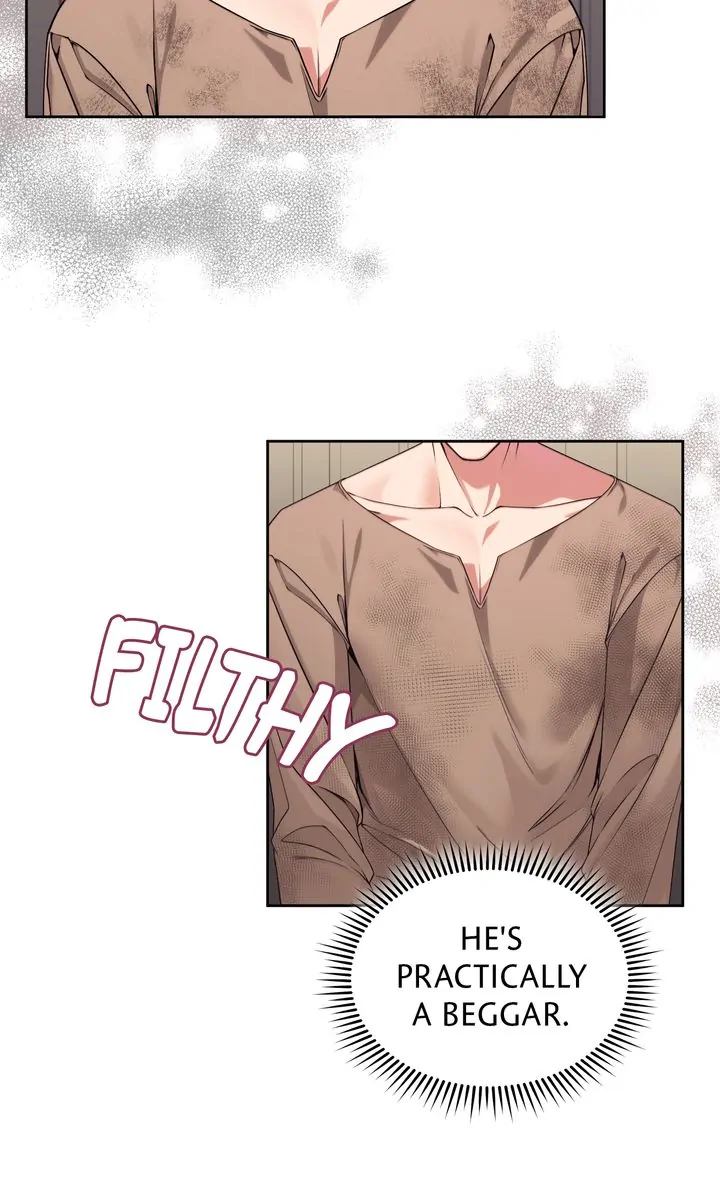 The Fairy Legacy chapter 2 page 34