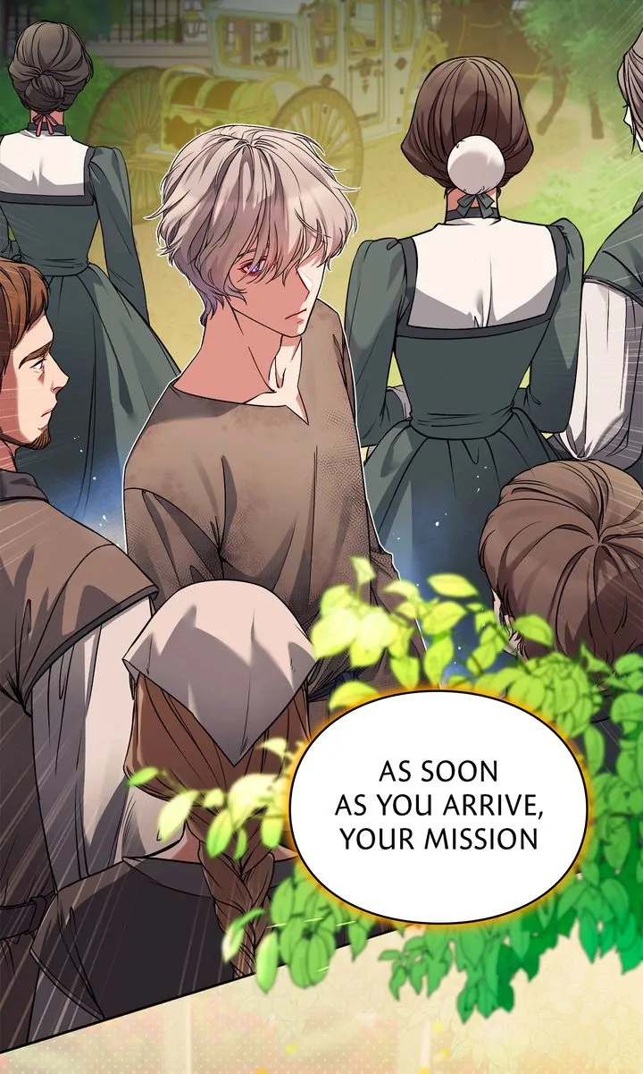 The Fairy Legacy chapter 2 page 39