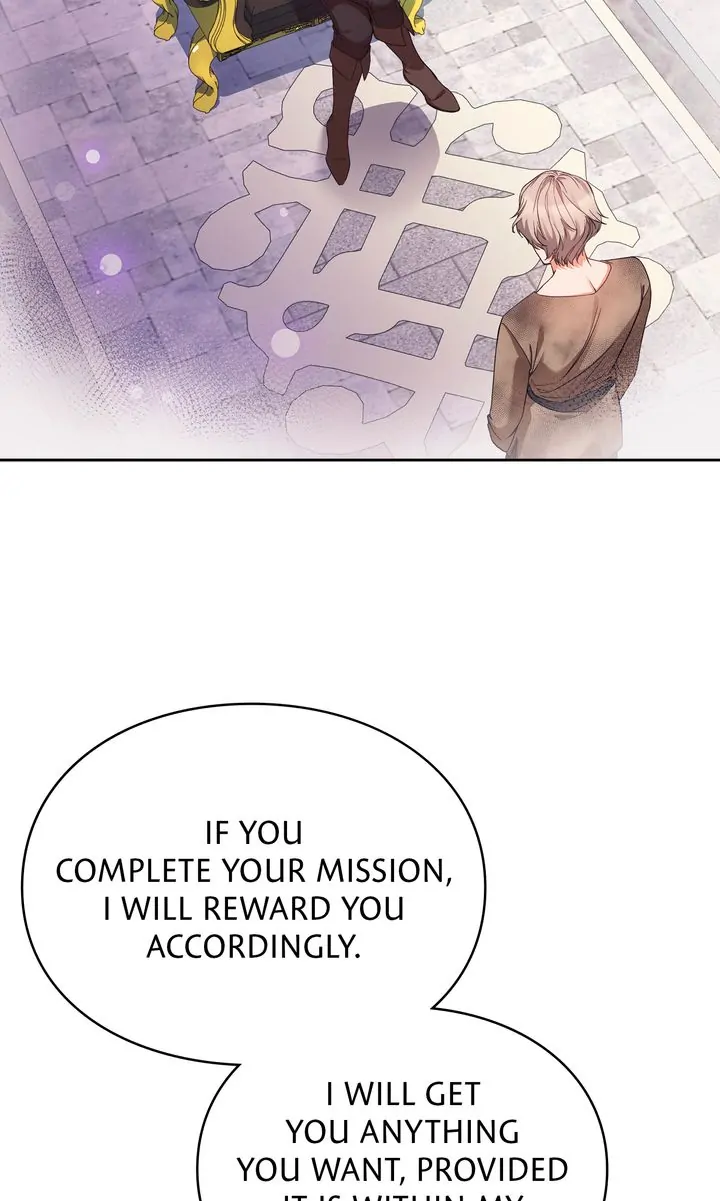 The Fairy Legacy chapter 2 page 46