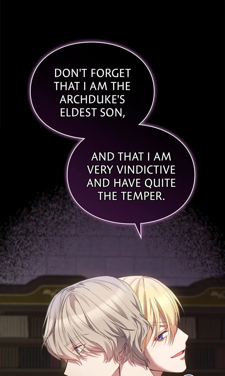 The Fairy Legacy chapter 2 page 51