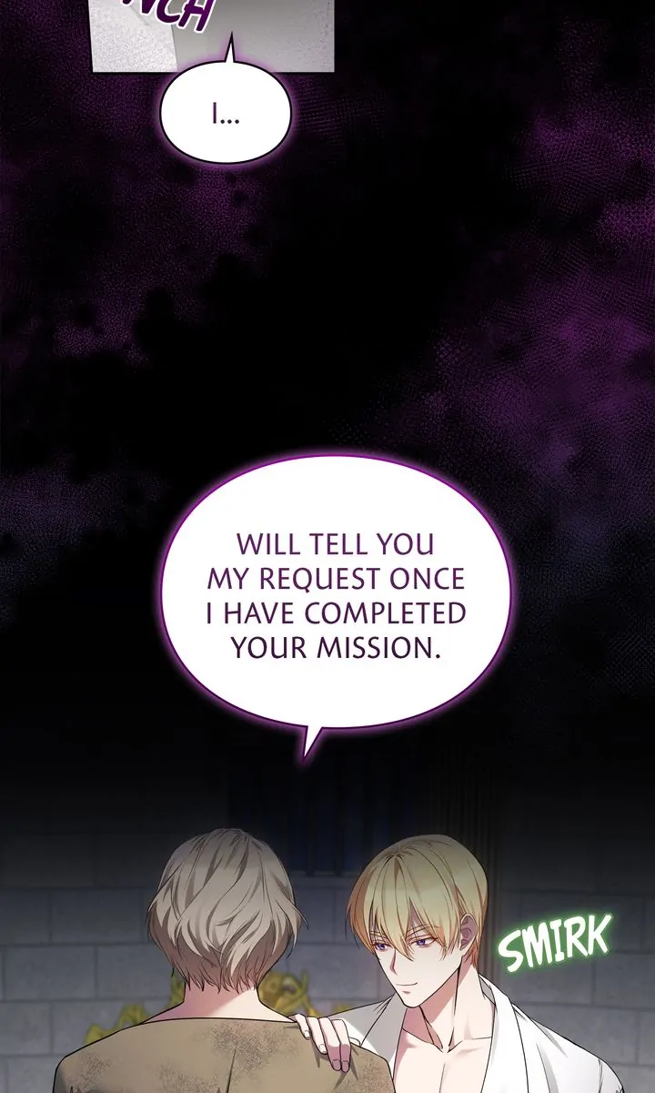 The Fairy Legacy chapter 2 page 53