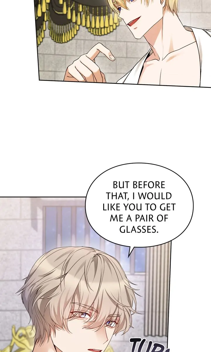 The Fairy Legacy chapter 2 page 55