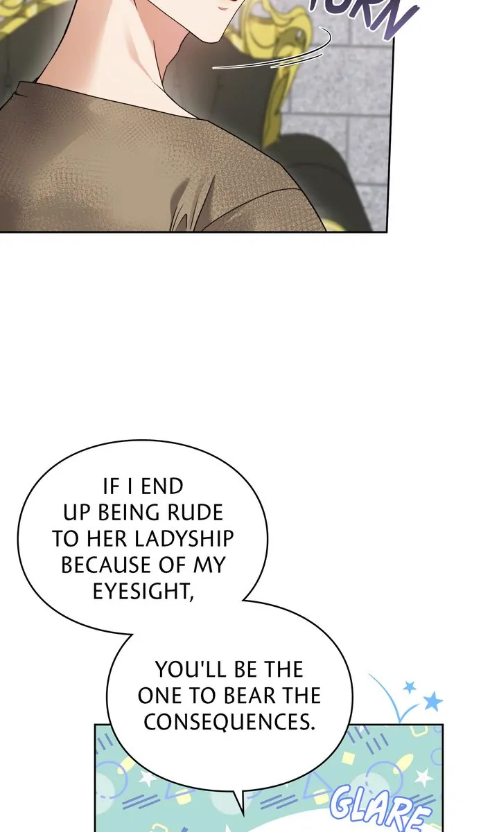 The Fairy Legacy chapter 2 page 56