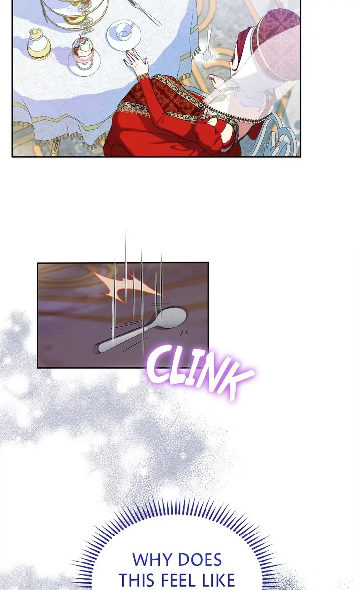 The Fairy Legacy chapter 2 page 62