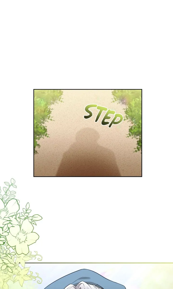 The Fairy Legacy chapter 2 page 64