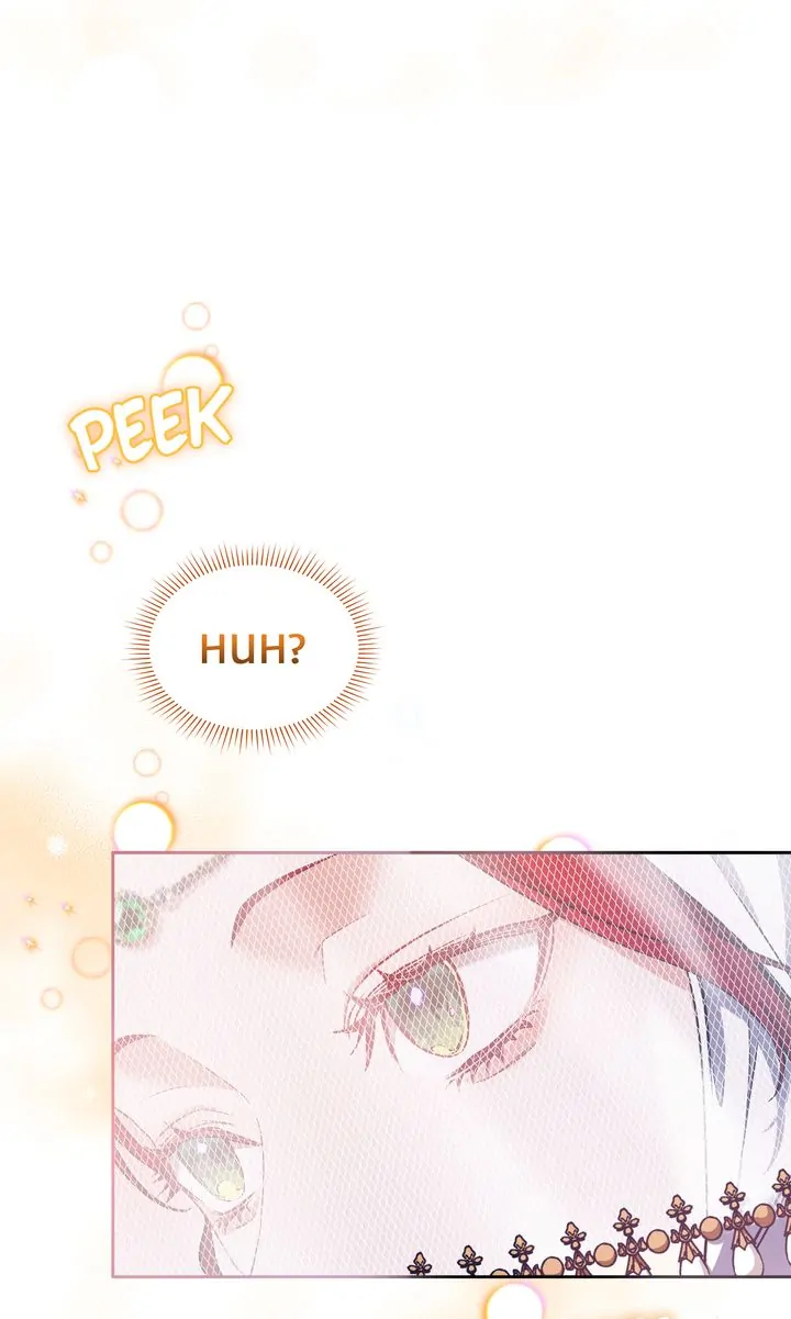 The Fairy Legacy chapter 2 page 77