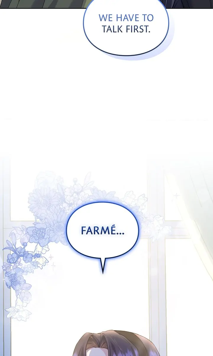 The Fairy Legacy chapter 20 page 3