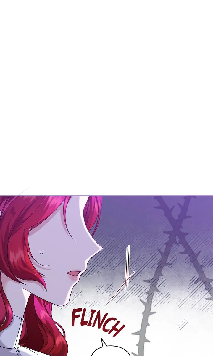 The Fairy Legacy chapter 20 page 7