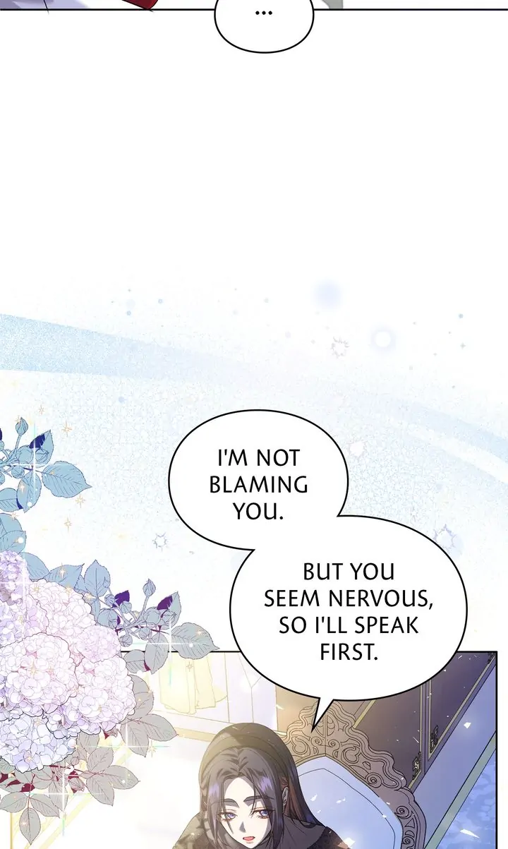 The Fairy Legacy chapter 20 page 8