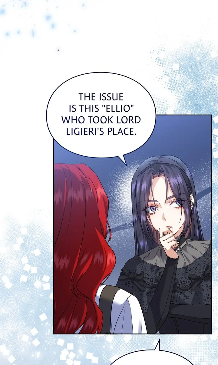 The Fairy Legacy chapter 20 page 18