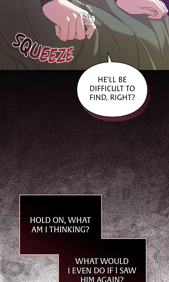 The Fairy Legacy chapter 20 page 23