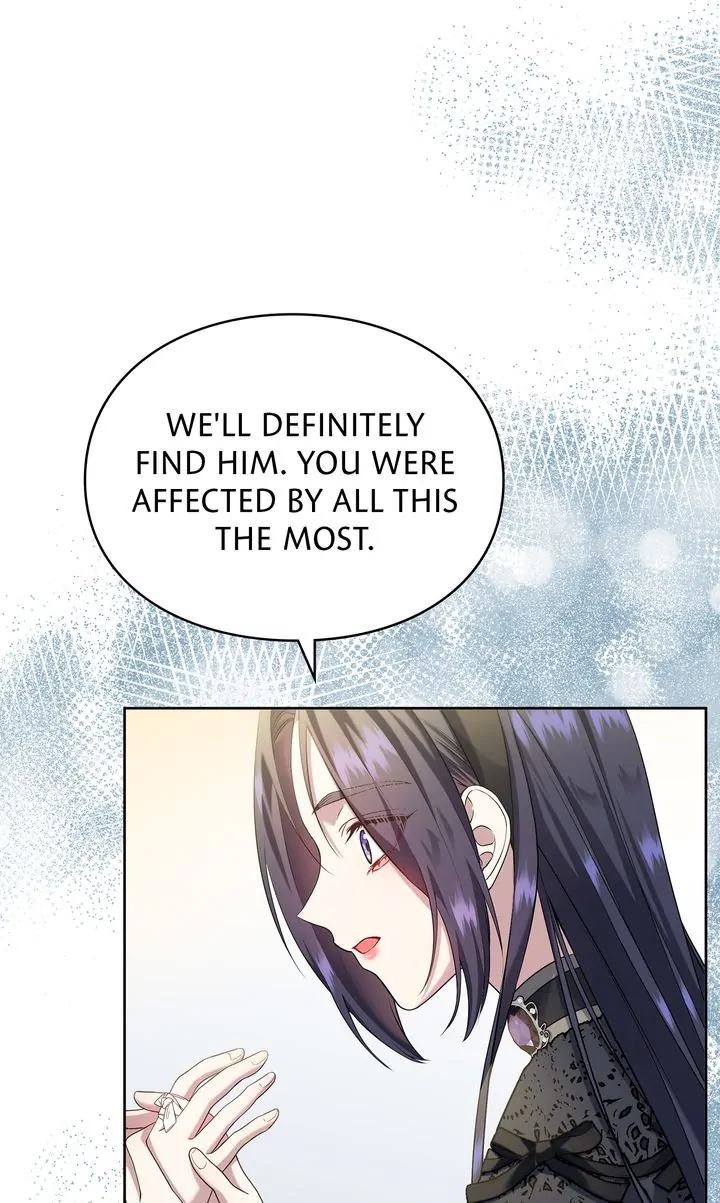 The Fairy Legacy chapter 20 page 29