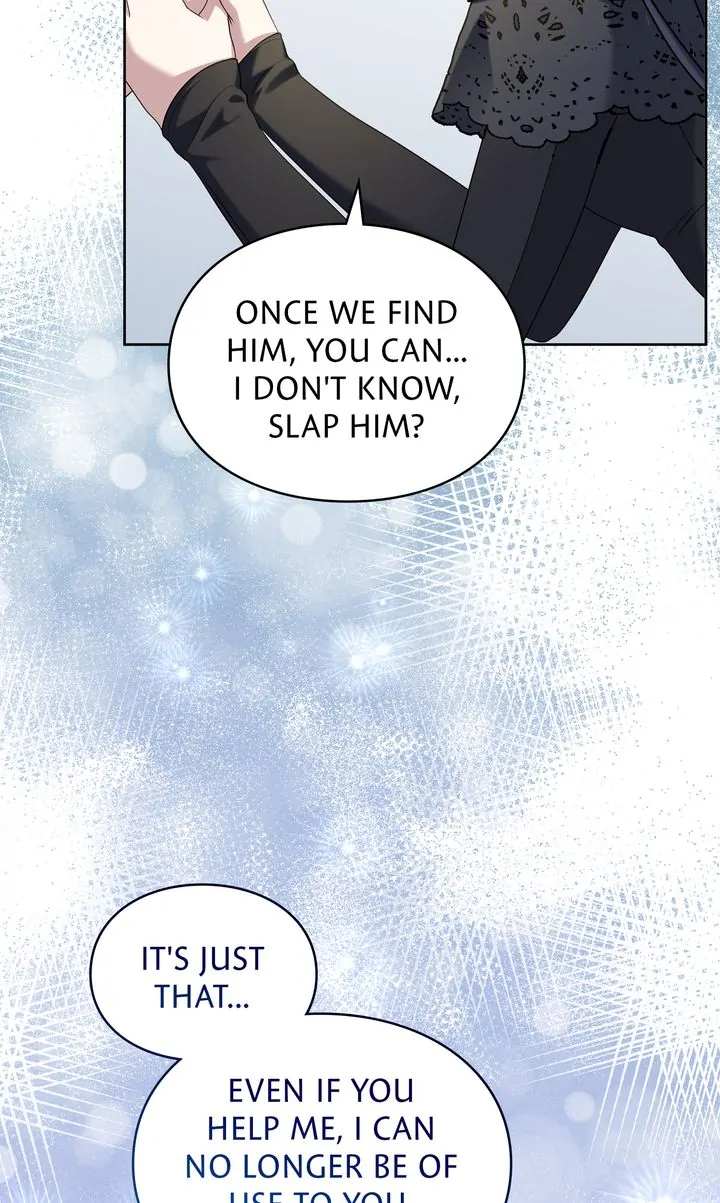 The Fairy Legacy chapter 20 page 30