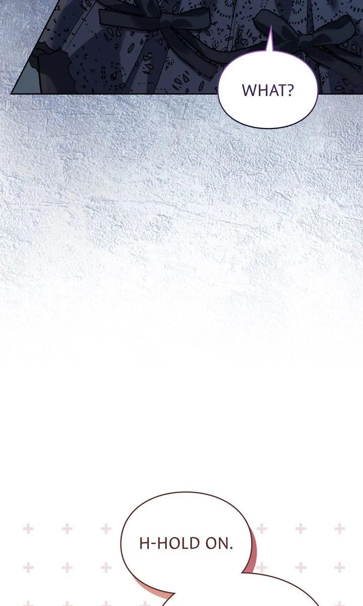 The Fairy Legacy chapter 20 page 32