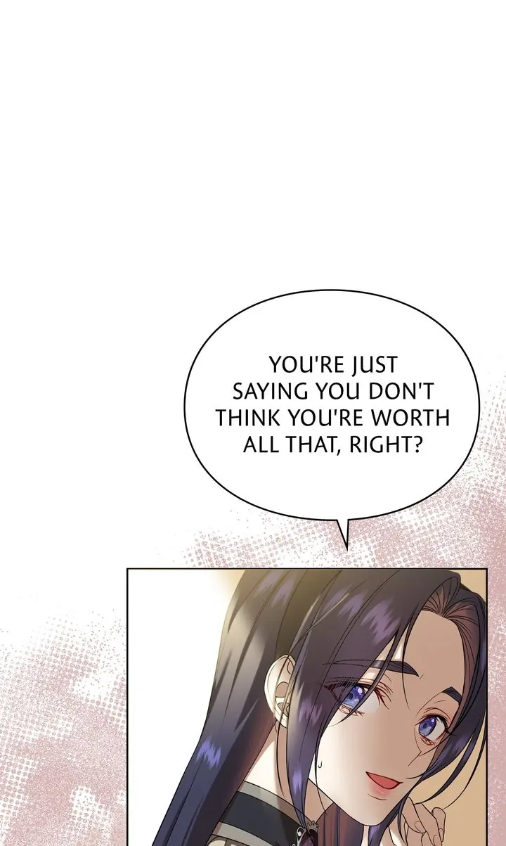 The Fairy Legacy chapter 20 page 34