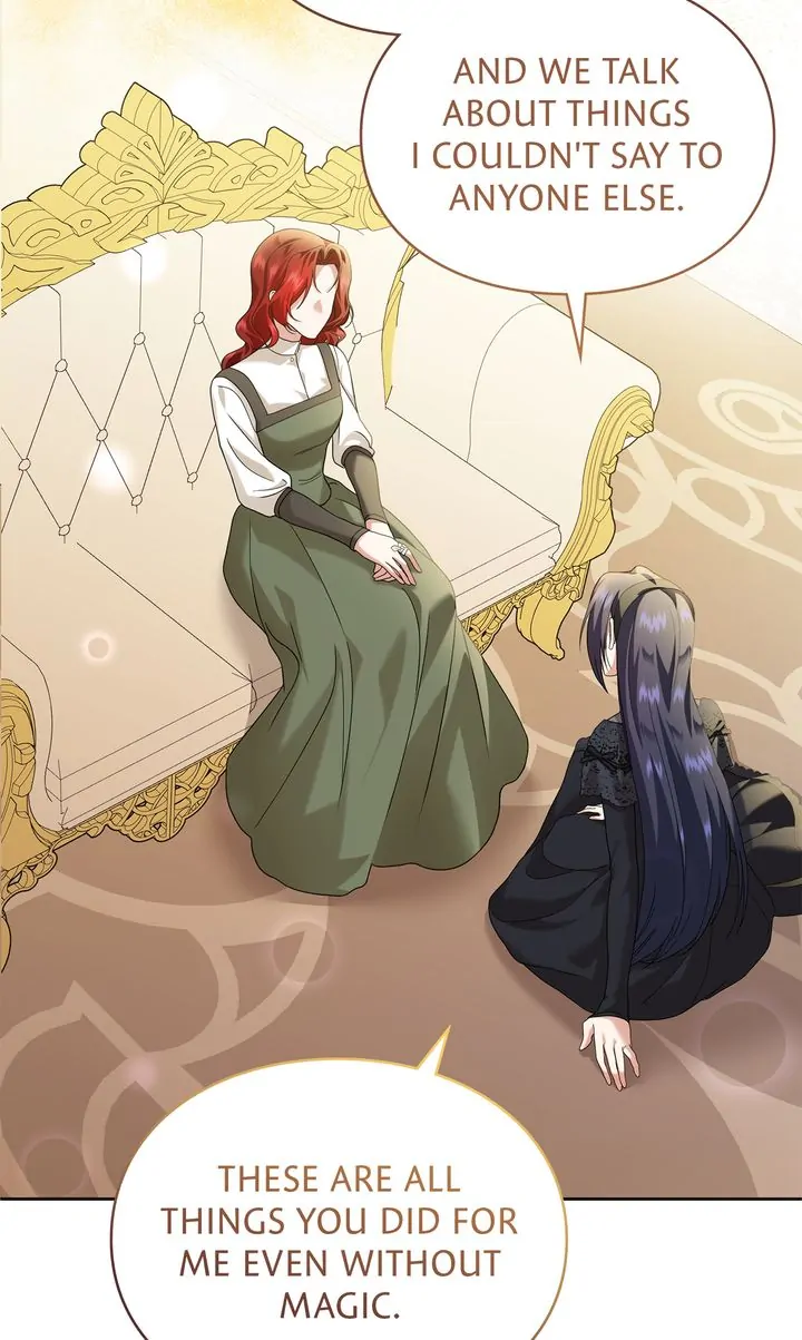 The Fairy Legacy chapter 20 page 37