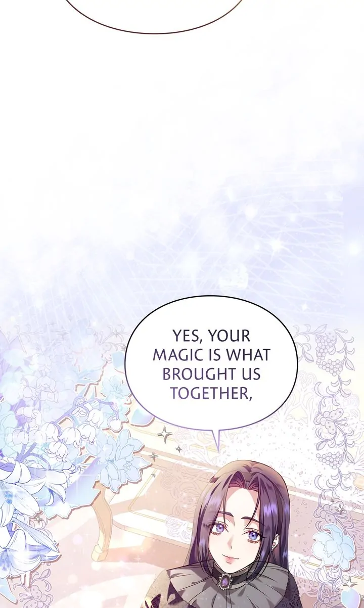 The Fairy Legacy chapter 20 page 38