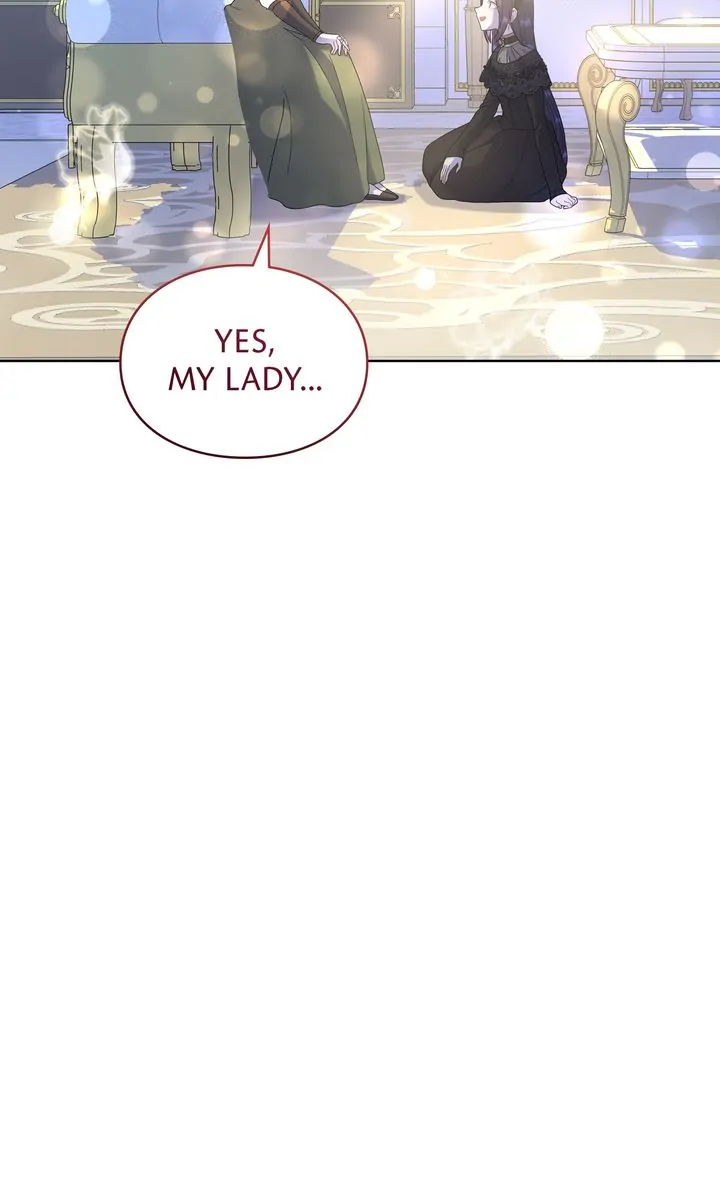 The Fairy Legacy chapter 20 page 42