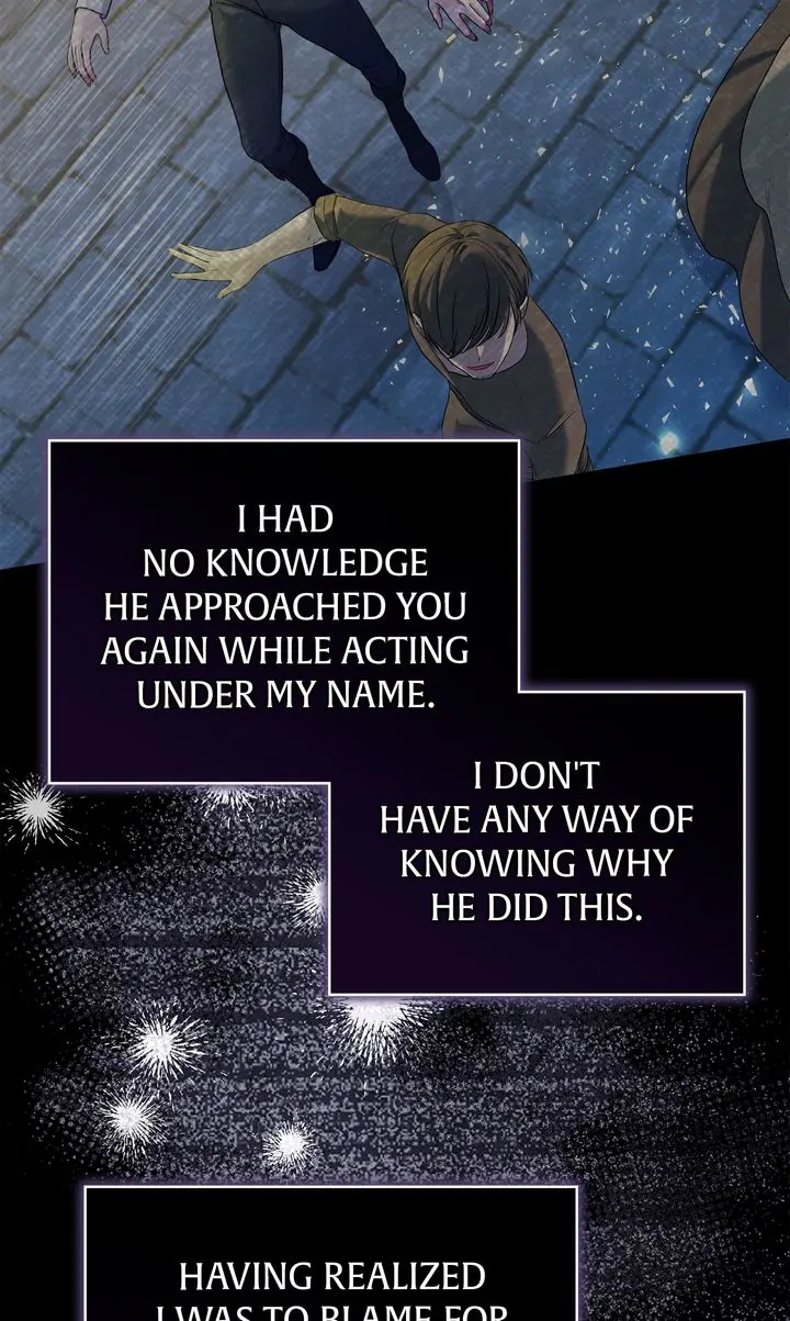 The Fairy Legacy chapter 20 page 49