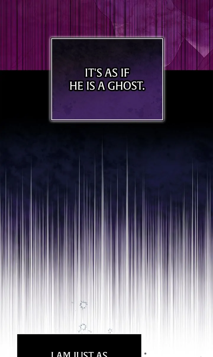 The Fairy Legacy chapter 20 page 53