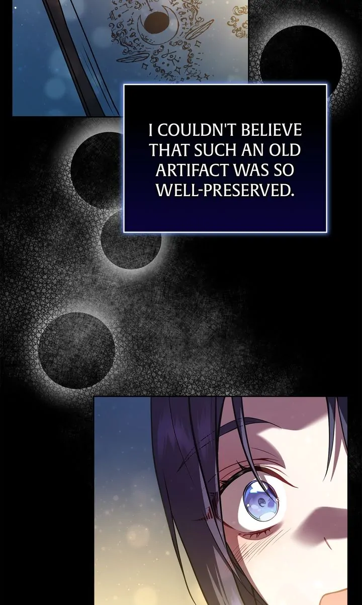 The Fairy Legacy chapter 20 page 75