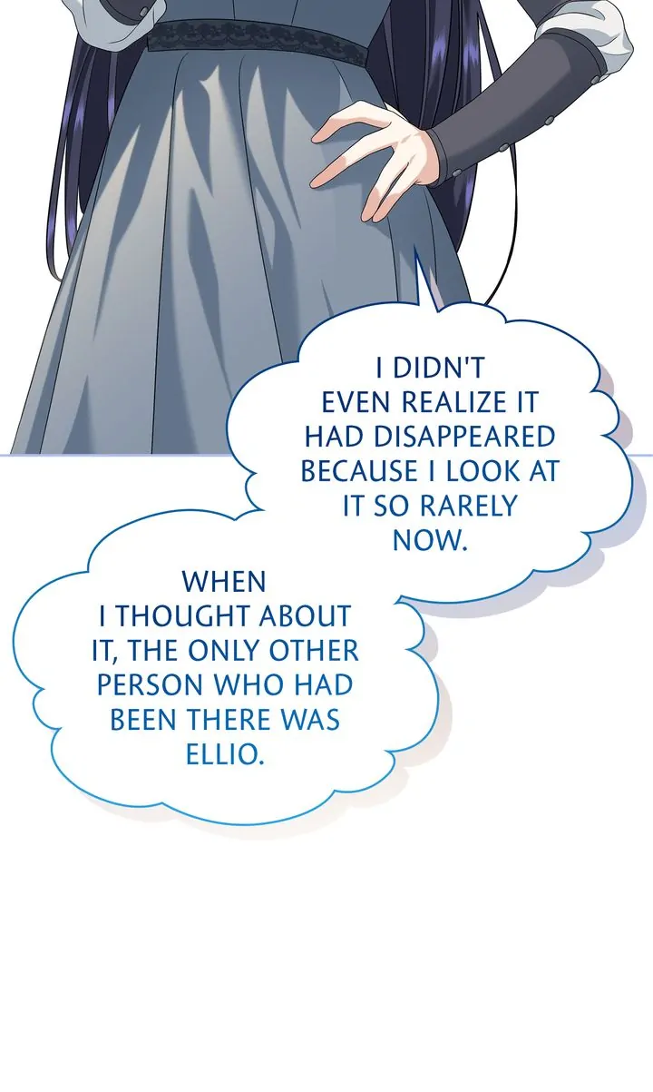 The Fairy Legacy chapter 20 page 80