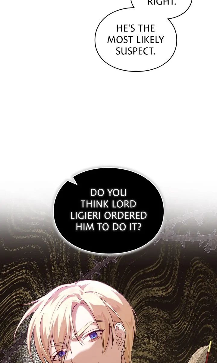The Fairy Legacy chapter 20 page 82