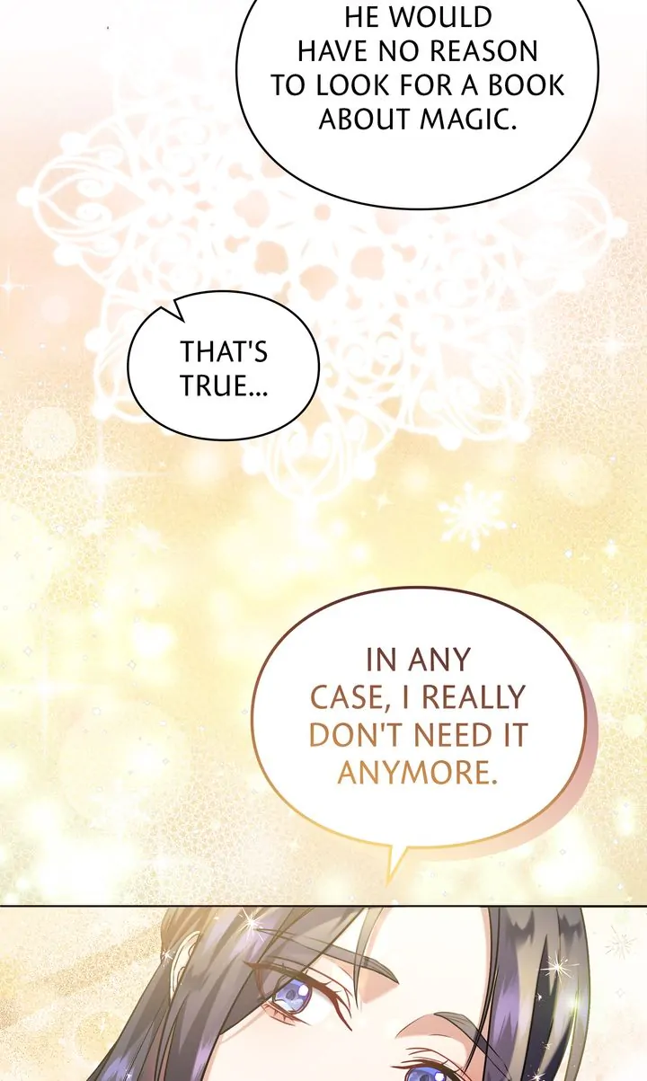 The Fairy Legacy chapter 20 page 84