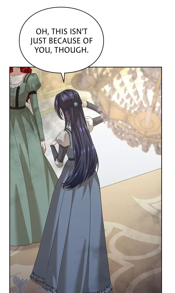 The Fairy Legacy chapter 20 page 88