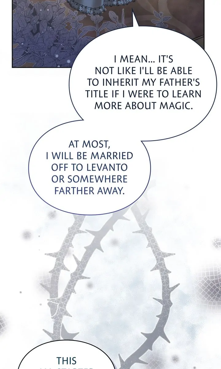The Fairy Legacy chapter 20 page 89