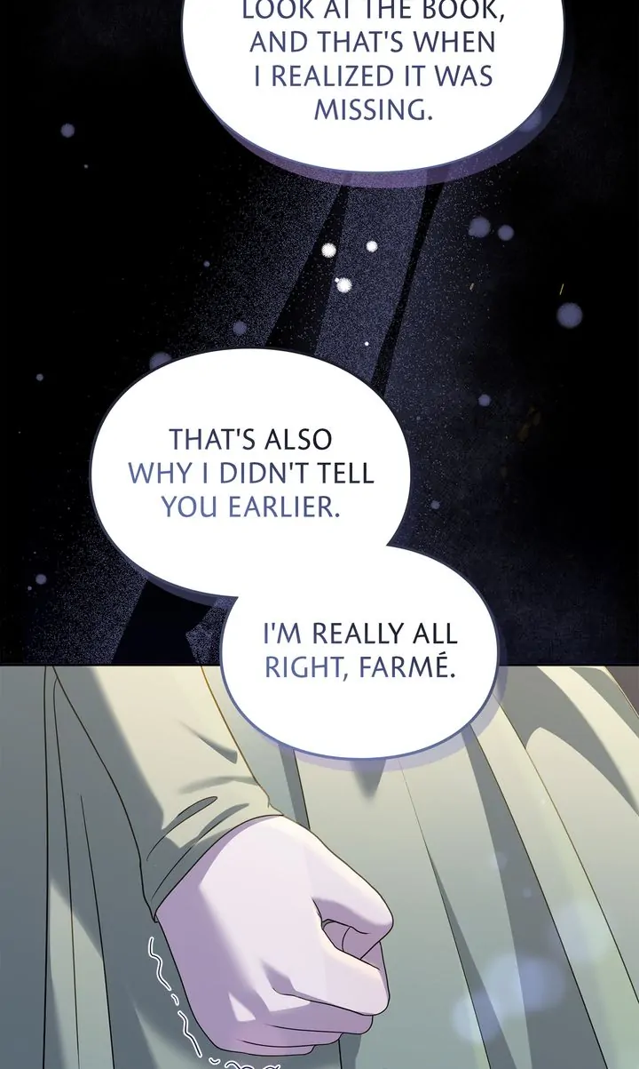 The Fairy Legacy chapter 20 page 91