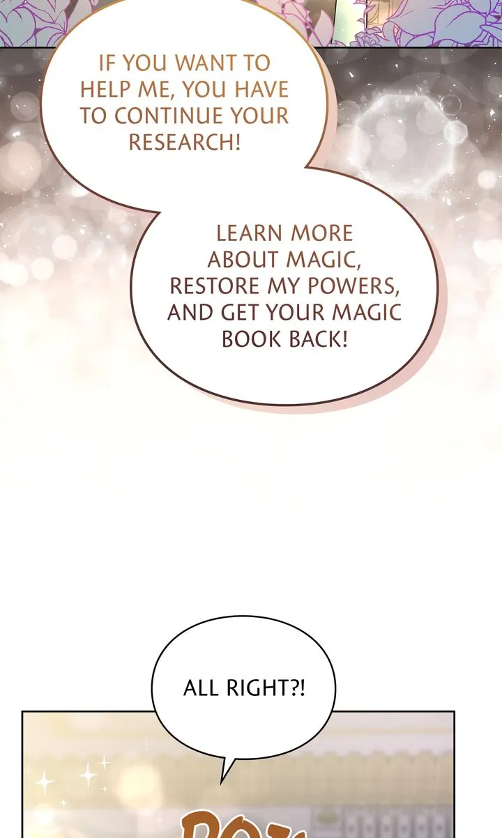 The Fairy Legacy chapter 20 page 97