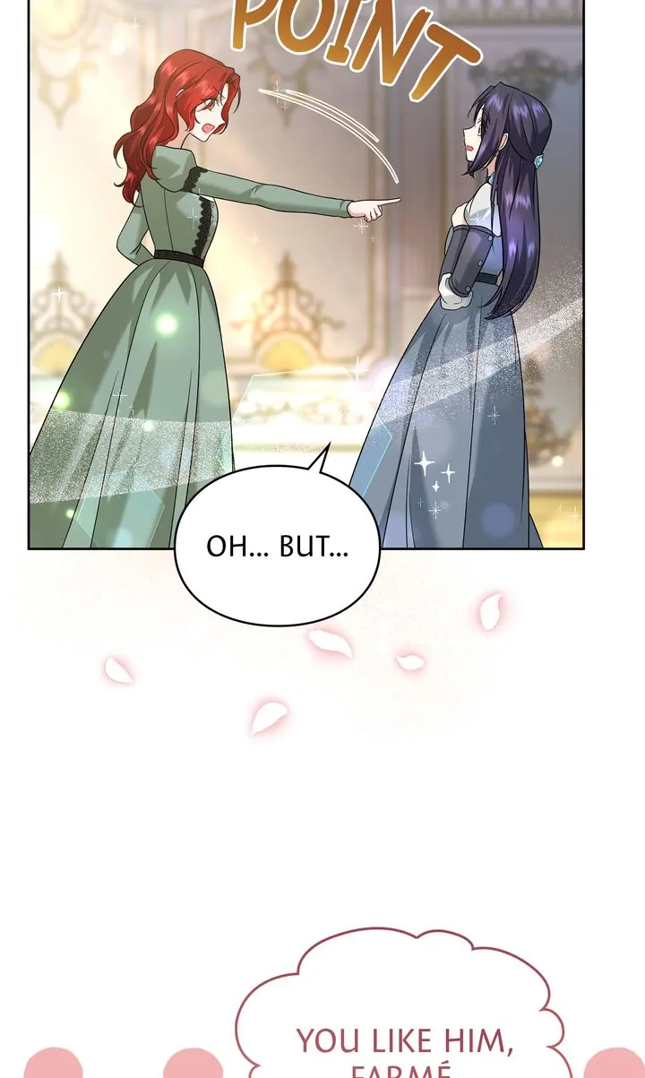 The Fairy Legacy chapter 20 page 98