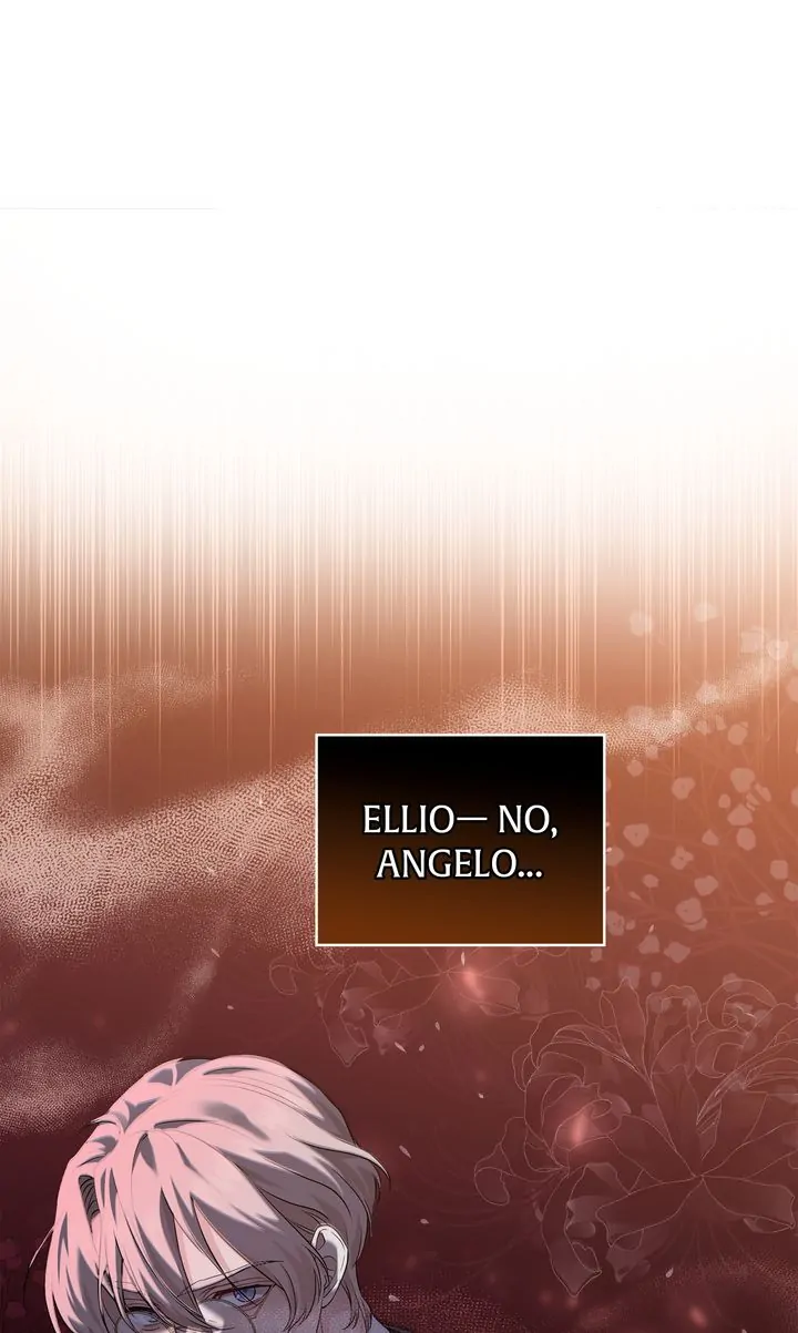 The Fairy Legacy chapter 20 page 107