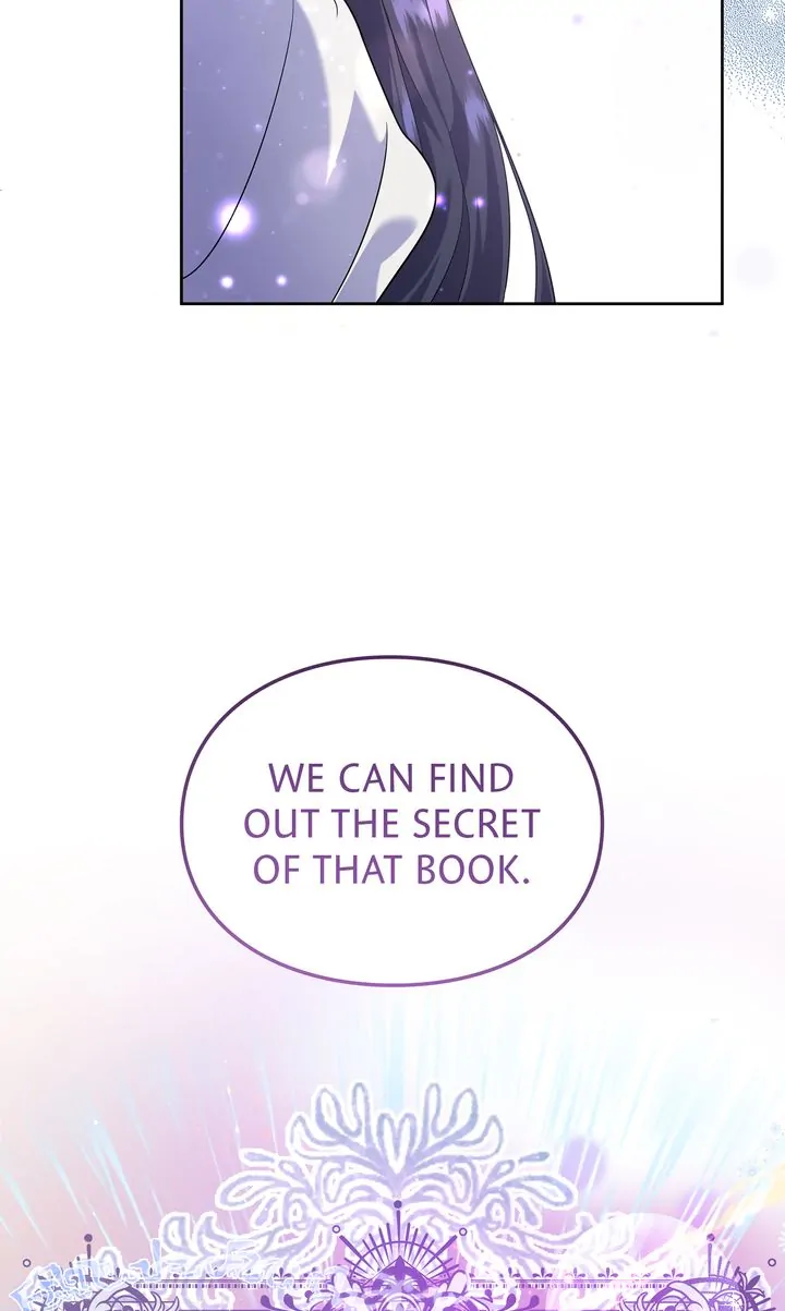 The Fairy Legacy chapter 20 page 114