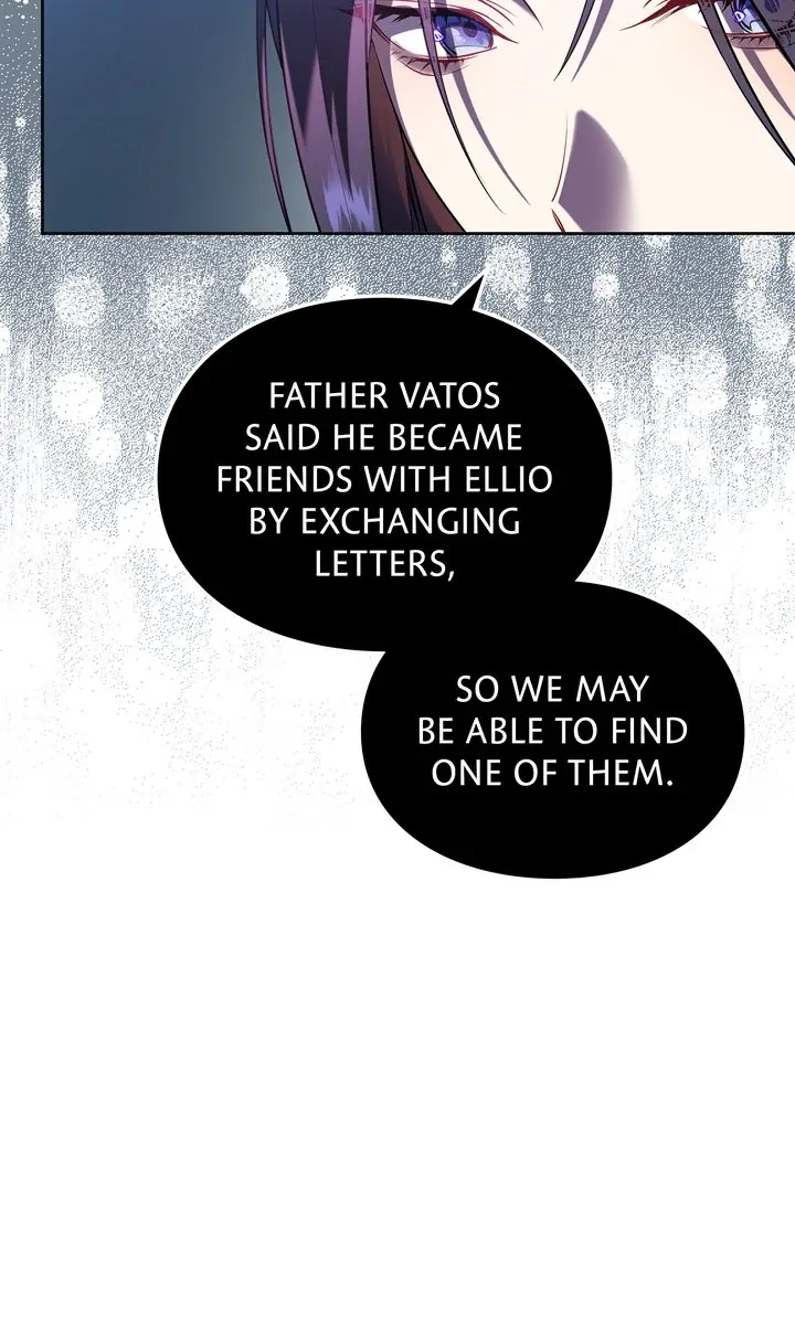 The Fairy Legacy chapter 21 page 12